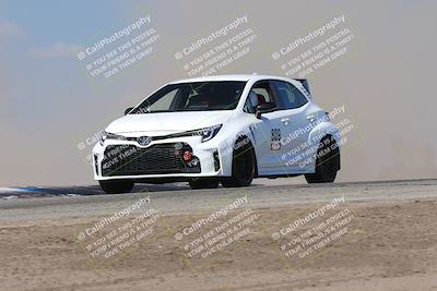 media/Oct-04-2025-OnGrid (Sat) [[44bd565ffa]]/Yellow Group/Grapevine/